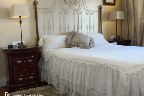 Apartment for sale in Alicante, Spain 2 bedrooms, 85 sq.m. No. 165446 - photo 15