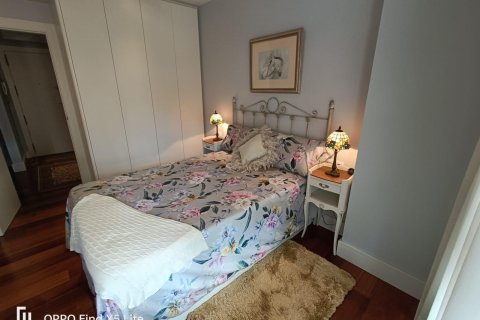 Apartment for sale in Alicante, Spain 2 bedrooms, 85 sq.m. No. 165446 - photo 27