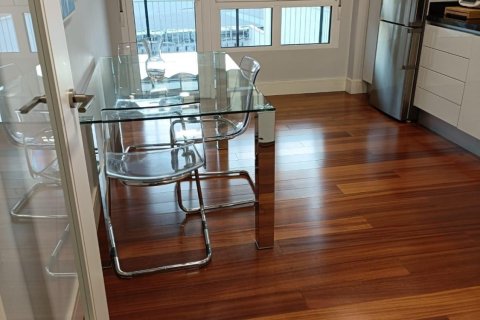 Apartment for sale in Alicante, Spain 2 bedrooms, 85 sq.m. No. 165446 - photo 9