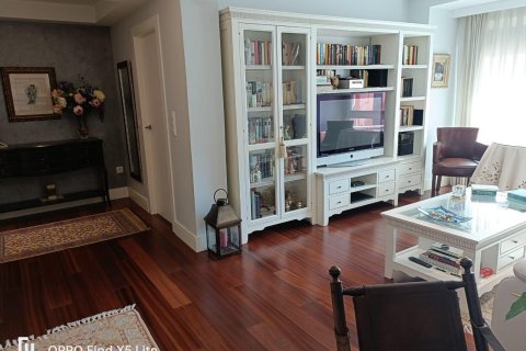 Apartment for sale in Alicante, Spain 2 bedrooms, 85 sq.m. No. 165446 - photo 8