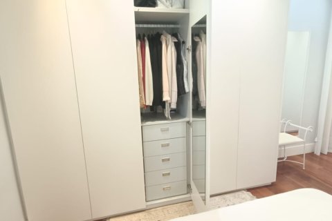 Apartment for sale in Alicante, Spain 2 bedrooms, 85 sq.m. No. 165446 - photo 17