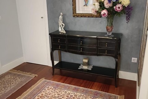 Apartment for sale in Alicante, Spain 2 bedrooms, 85 sq.m. No. 165446 - photo 3