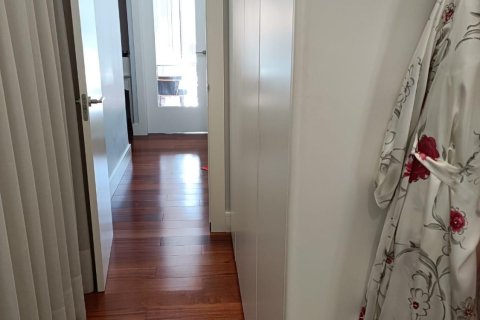 Apartment for sale in Alicante, Spain 2 bedrooms, 85 sq.m. No. 165446 - photo 20