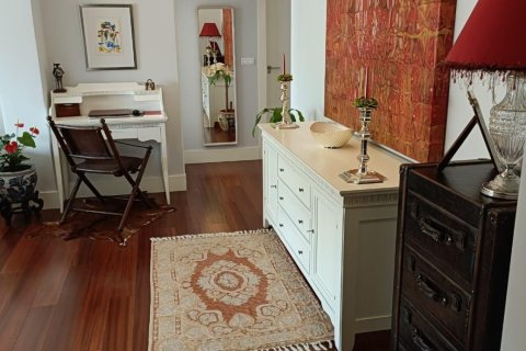 Apartment for sale in Alicante, Spain 2 bedrooms, 85 sq.m. No. 165446 - photo 4