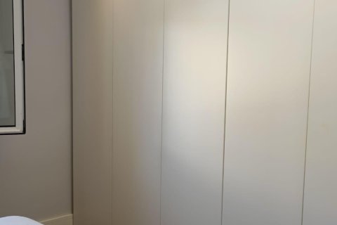 Apartment for sale in Alicante, Spain 2 bedrooms, 85 sq.m. No. 165446 - photo 18