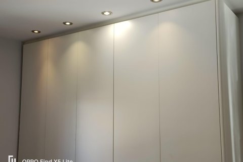 Apartment for sale in Alicante, Spain 2 bedrooms, 85 sq.m. No. 165446 - photo 28