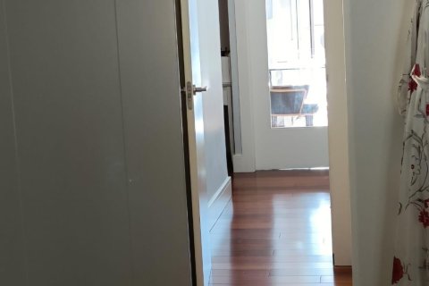 Apartment for sale in Alicante, Spain 2 bedrooms, 85 sq.m. No. 165446 - photo 13