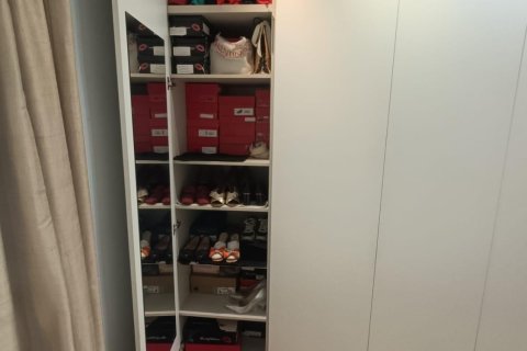 Apartment for sale in Alicante, Spain 2 bedrooms, 85 sq.m. No. 165446 - photo 16