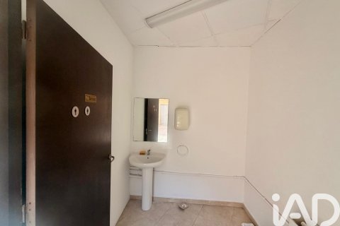 Propiedad comercial en venta en Castellar del Vallès, Barcelona, España 167 m2 No. 193526 - foto 11