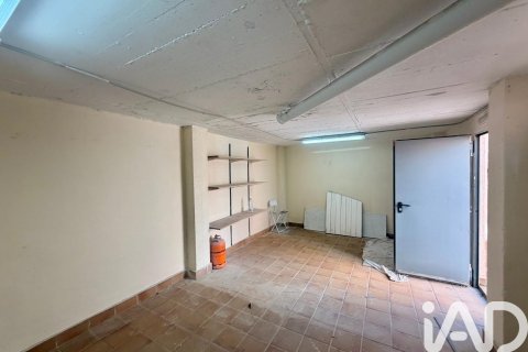 Propiedad comercial en venta en Castellar del Vallès, Barcelona, España 167 m2 No. 193526 - foto 18