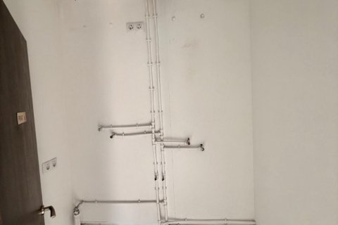Propiedad comercial en venta en Castellar del Vallès, Barcelona, España 167 m2 No. 193526 - foto 8