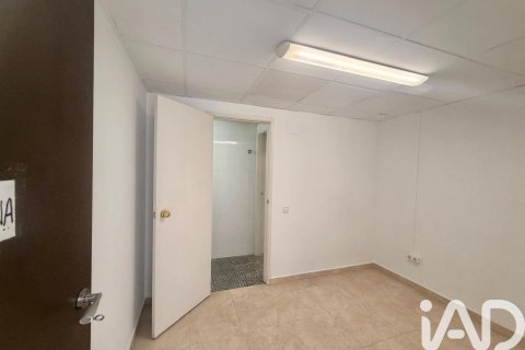 Propiedad comercial en venta en Castellar del Vallès, Barcelona, España 167 m2 No. 193526 - foto 6