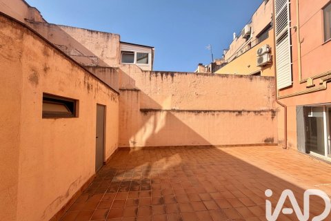 Propiedad comercial en venta en Castellar del Vallès, Barcelona, España 167 m2 No. 193526 - foto 15