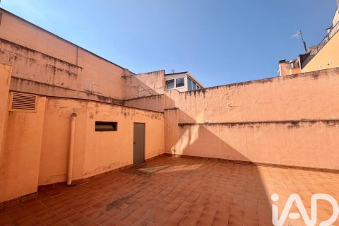 Propiedad comercial en venta en Castellar del Vallès, Barcelona, España 167 m2 No. 193526 - foto 16