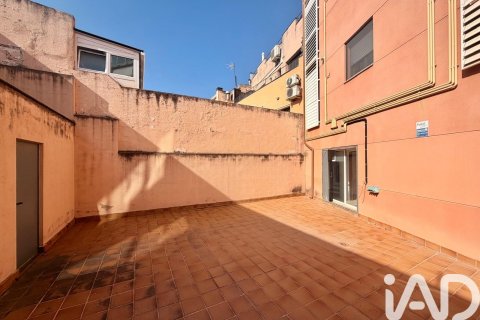 Propiedad comercial en venta en Castellar del Vallès, Barcelona, España 167 m2 No. 193526 - foto 14
