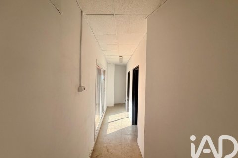Propiedad comercial en venta en Castellar del Vallès, Barcelona, España 167 m2 No. 193526 - foto 10