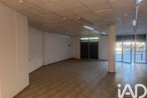 Propiedad comercial en venta en Castellar del Vallès, Barcelona, España 167 m2 No. 193526 - foto 22