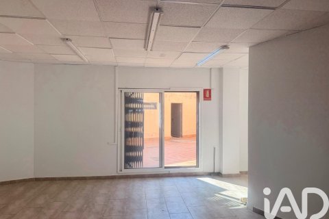 Propiedad comercial en venta en Castellar del Vallès, Barcelona, España 167 m2 No. 193526 - foto 19