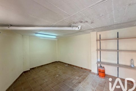 Propiedad comercial en venta en Castellar del Vallès, Barcelona, España 167 m2 No. 193526 - foto 17