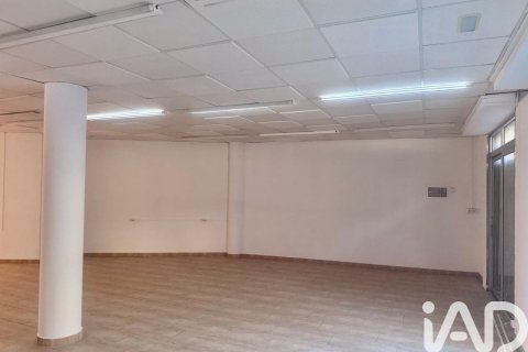Propiedad comercial en venta en Castellar del Vallès, Barcelona, España 167 m2 No. 193526 - foto 5