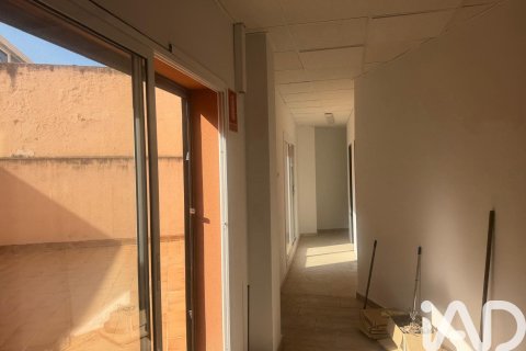 Propiedad comercial en venta en Castellar del Vallès, Barcelona, España 167 m2 No. 193526 - foto 21