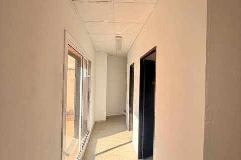 Propiedad comercial en venta en Castellar del Vallès, Barcelona, España 167 m2 No. 193526 - foto 9