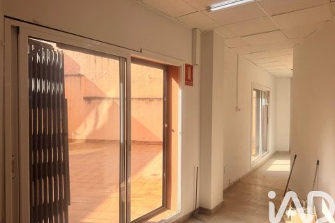 Propiedad comercial en venta en Castellar del Vallès, Barcelona, España 167 m2 No. 193526 - foto 20