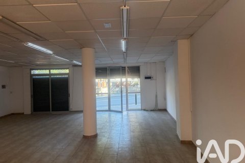 Propiedad comercial en venta en Castellar del Vallès, Barcelona, España 167 m2 No. 193526 - foto 23
