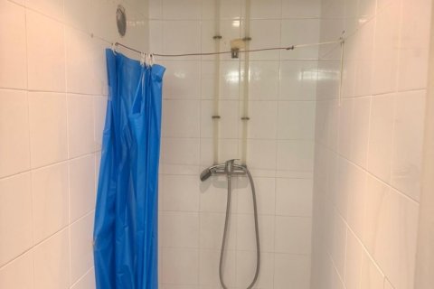 Propiedad comercial en venta en Castellar del Vallès, Barcelona, España 167 m2 No. 193526 - foto 13