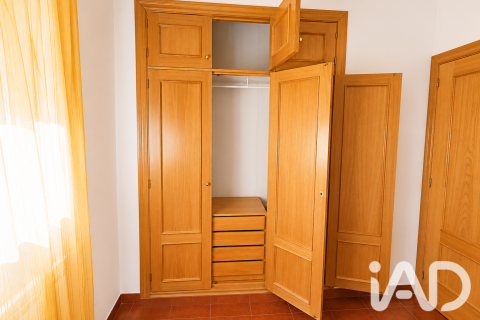 Townhouse zum Verkauf in Avila, Spanien 3 Schlafzimmer, 147 m2 Nr. 193525 - Foto 18