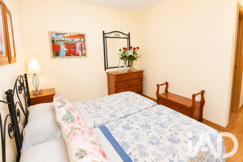 Townhouse zum Verkauf in Avila, Spanien 3 Schlafzimmer, 147 m2 Nr. 193525 - Foto 9