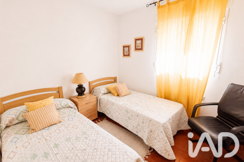 Townhouse zum Verkauf in Avila, Spanien 3 Schlafzimmer, 147 m2 Nr. 193525 - Foto 17