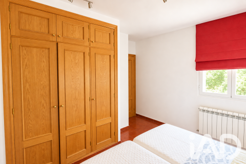 Townhouse zum Verkauf in Avila, Spanien 3 Schlafzimmer, 147 m2 Nr. 193525 - Foto 14