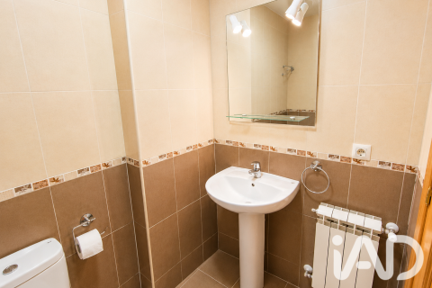 Townhouse zum Verkauf in Avila, Spanien 3 Schlafzimmer, 147 m2 Nr. 193525 - Foto 26