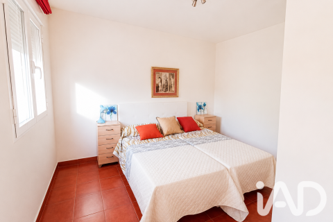 Townhouse zum Verkauf in Avila, Spanien 3 Schlafzimmer, 147 m2 Nr. 193525 - Foto 12