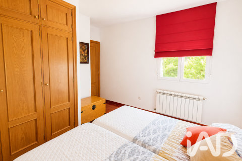 Townhouse zum Verkauf in Avila, Spanien 3 Schlafzimmer, 147 m2 Nr. 193525 - Foto 15