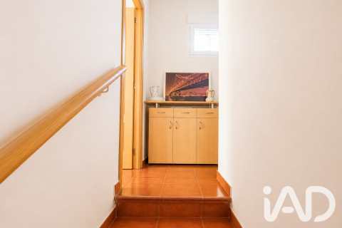 Townhouse zum Verkauf in Avila, Spanien 3 Schlafzimmer, 147 m2 Nr. 193525 - Foto 21