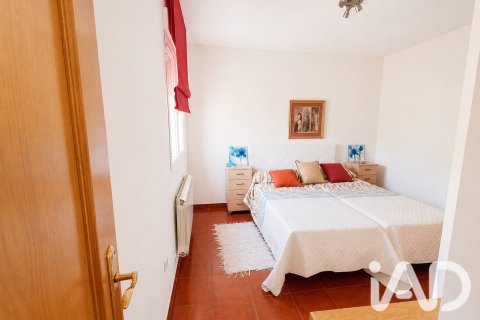 Townhouse zum Verkauf in Avila, Spanien 3 Schlafzimmer, 147 m2 Nr. 193525 - Foto 13