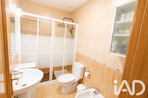 Townhouse zum Verkauf in Avila, Spanien 3 Schlafzimmer, 147 m2 Nr. 193525 - Foto 28