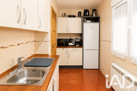 Townhouse zum Verkauf in Avila, Spanien 3 Schlafzimmer, 147 m2 Nr. 193525 - Foto 25