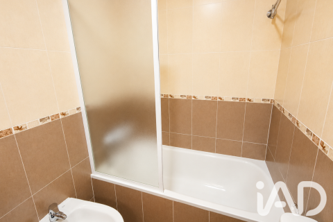 Townhouse zum Verkauf in Avila, Spanien 3 Schlafzimmer, 147 m2 Nr. 193525 - Foto 30