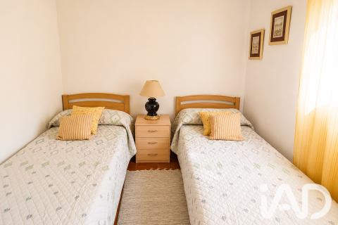 Townhouse zum Verkauf in Avila, Spanien 3 Schlafzimmer, 147 m2 Nr. 193525 - Foto 16