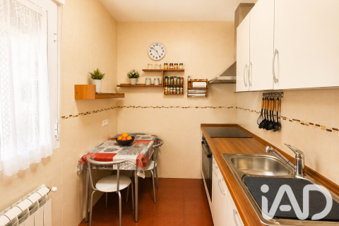 Townhouse zum Verkauf in Avila, Spanien 3 Schlafzimmer, 147 m2 Nr. 193525 - Foto 23