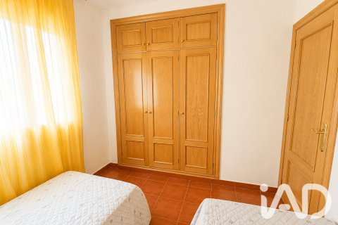 Townhouse zum Verkauf in Avila, Spanien 3 Schlafzimmer, 147 m2 Nr. 193525 - Foto 19