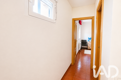 Townhouse zum Verkauf in Avila, Spanien 3 Schlafzimmer, 147 m2 Nr. 193525 - Foto 20