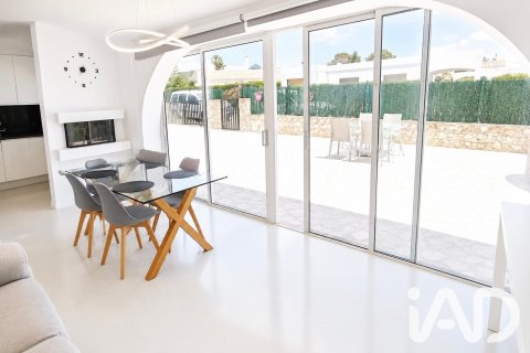 House zum Verkauf in L'Ametlla de Mar, Tarragona, Spanien 117 m2 Nr. 193527 - Foto 4