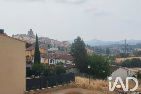 Terreno a Benabarre, Huesca, Spagna 221 mq. N° 193524