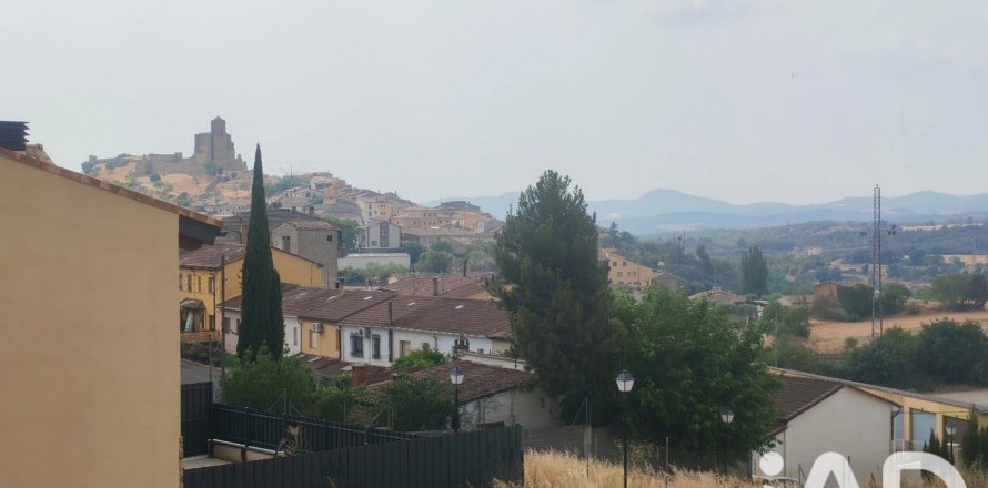 Terreno a Benabarre, Huesca, Spagna 221 mq. N° 193524