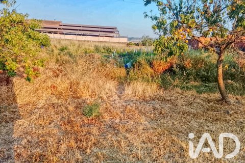Land plot for sale in Talavera De La Reina, Toledo, Spain 1942.54 sq.m. No. 193523 - photo 10