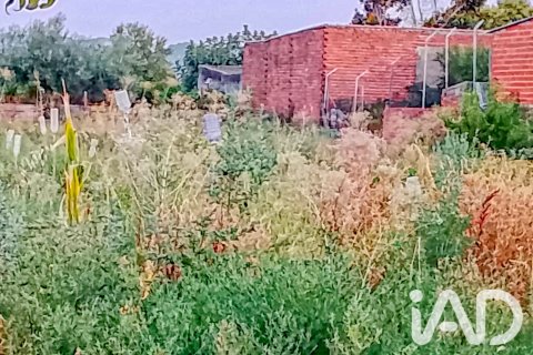 Land plot for sale in Talavera De La Reina, Toledo, Spain 1942.54 sq.m. No. 193523 - photo 9